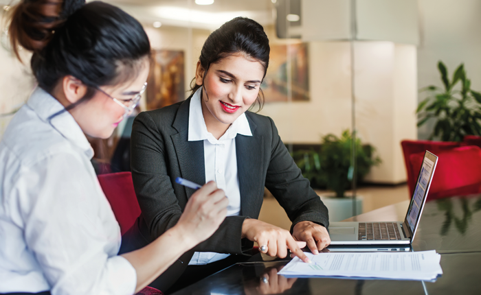 SJD opleiding | Thuisstudie NHA